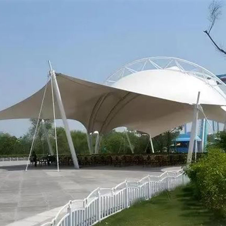 马关县工程案例