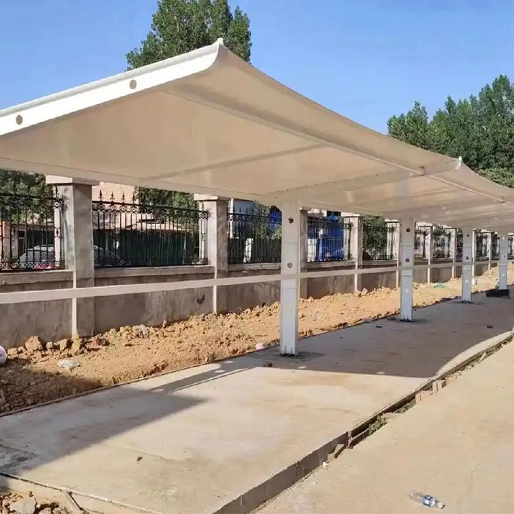 马关县工程案例