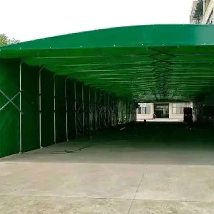 马关县工程案例