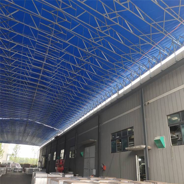 马关县工程案例