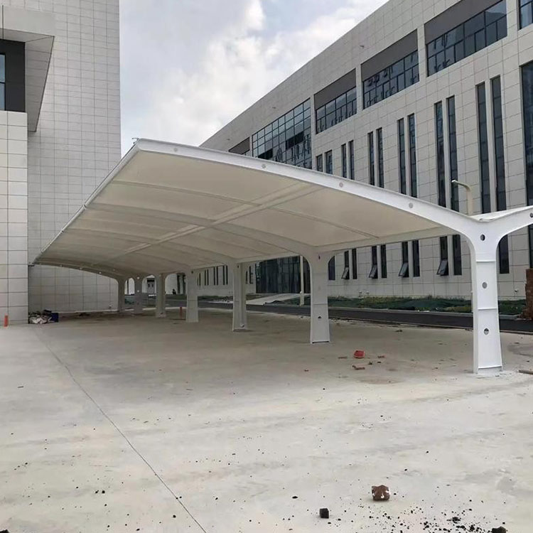 马关县工程案例